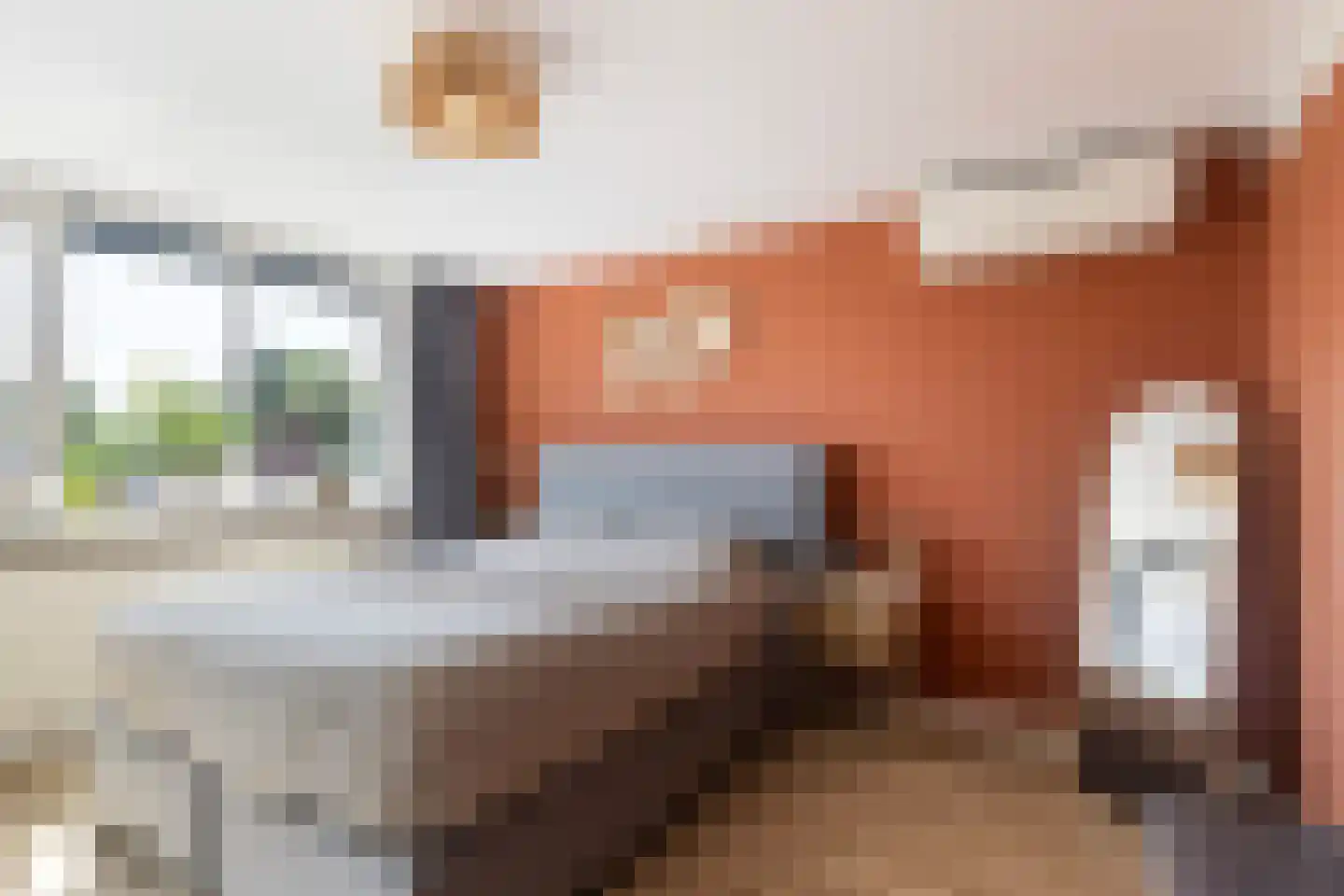 Elzehof 21 Kollumersweach thumbnail 34