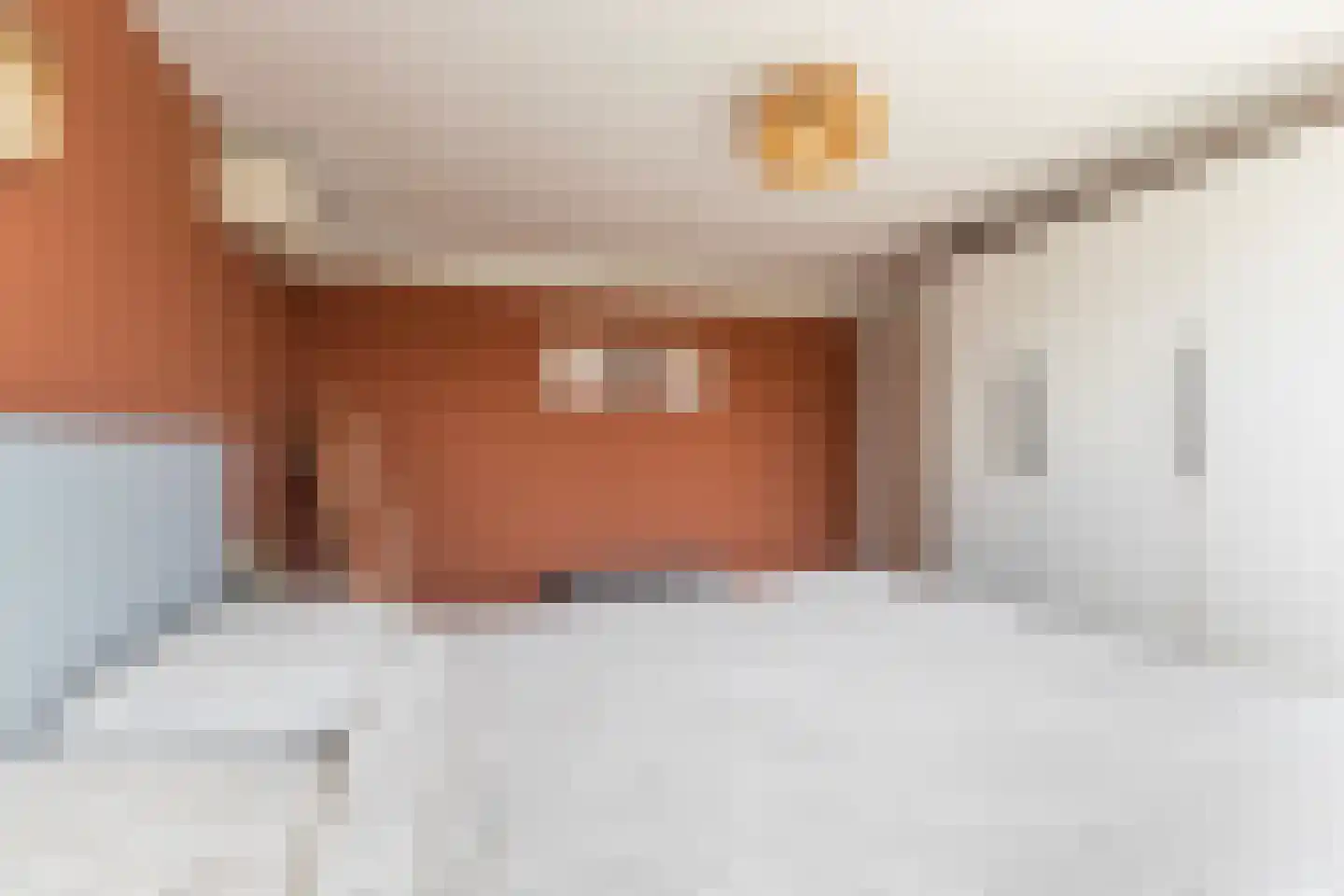 Elzehof 21 Kollumersweach thumbnail 35