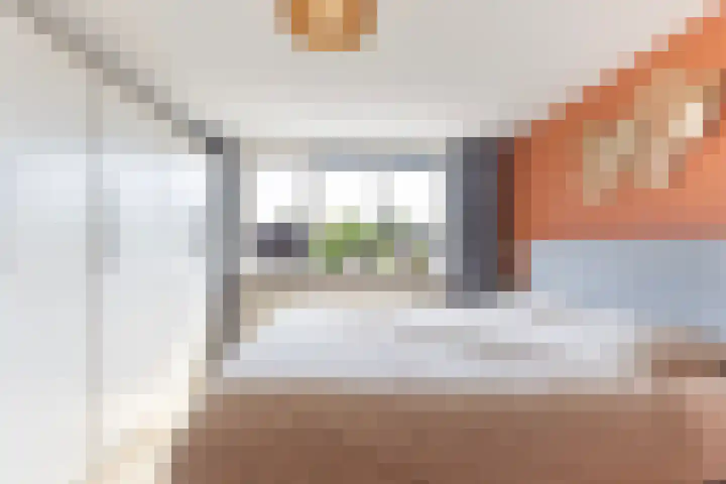 Elzehof 21 Kollumersweach thumbnail 36