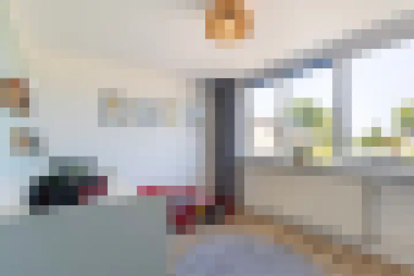 Elzehof 21 Kollumersweach thumbnail 38