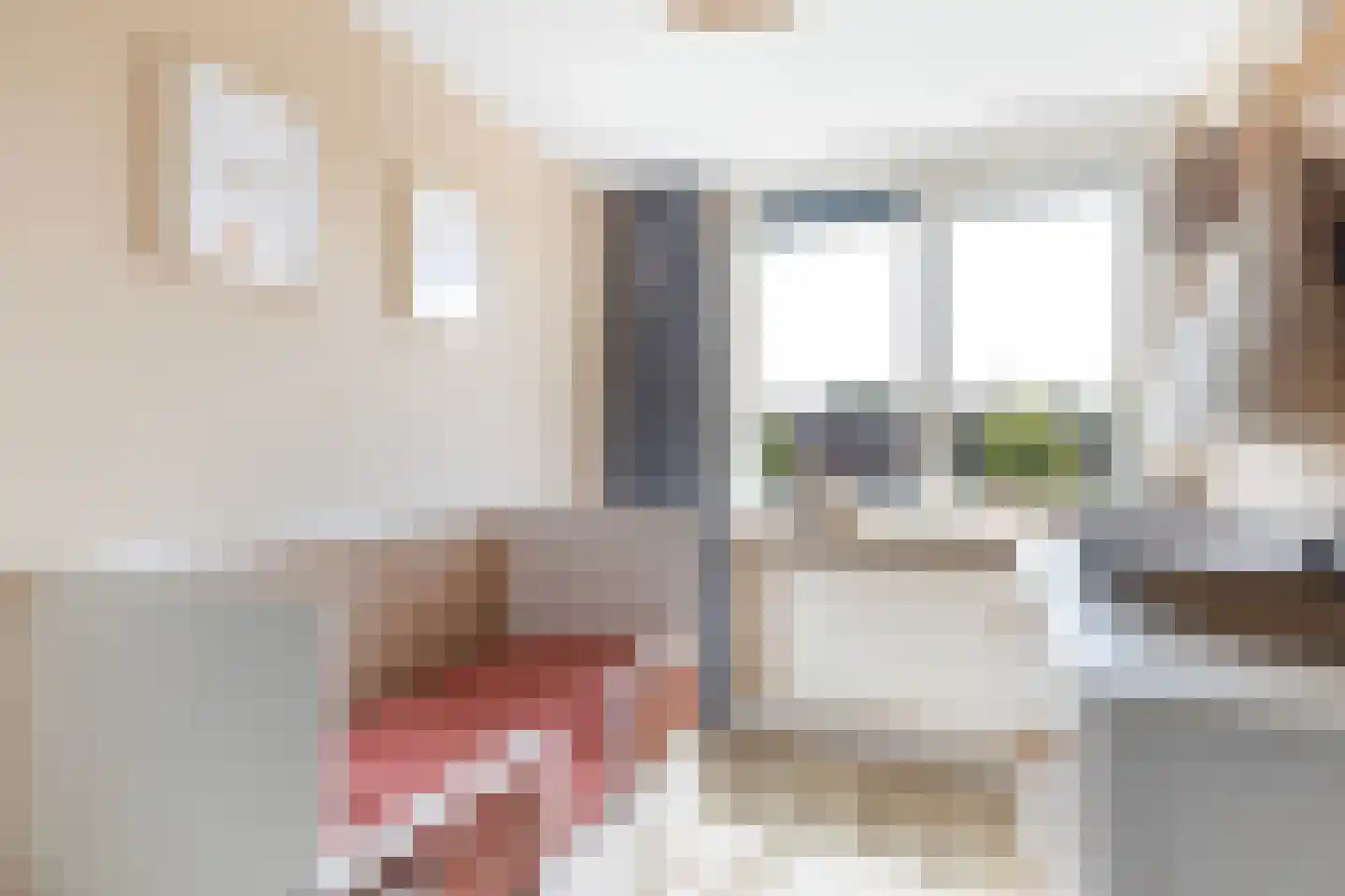 Elzehof 21 Kollumersweach thumbnail 39