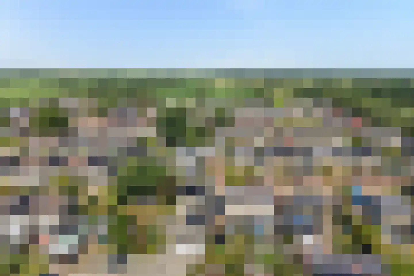 Elzehof 21 Kollumersweach thumbnail 4