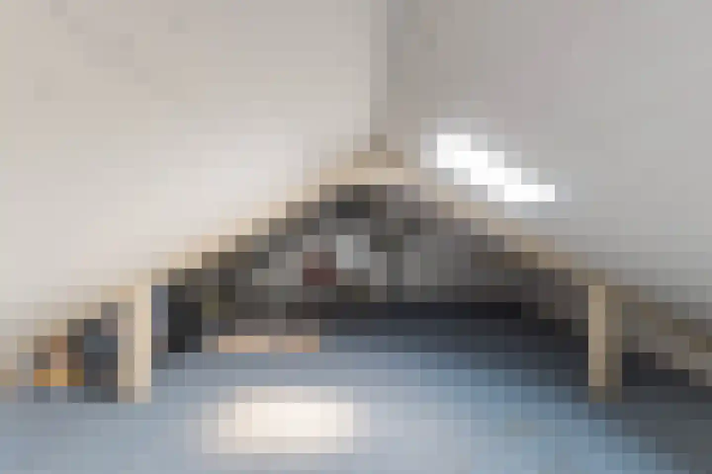 Elzehof 21 Kollumersweach thumbnail 44