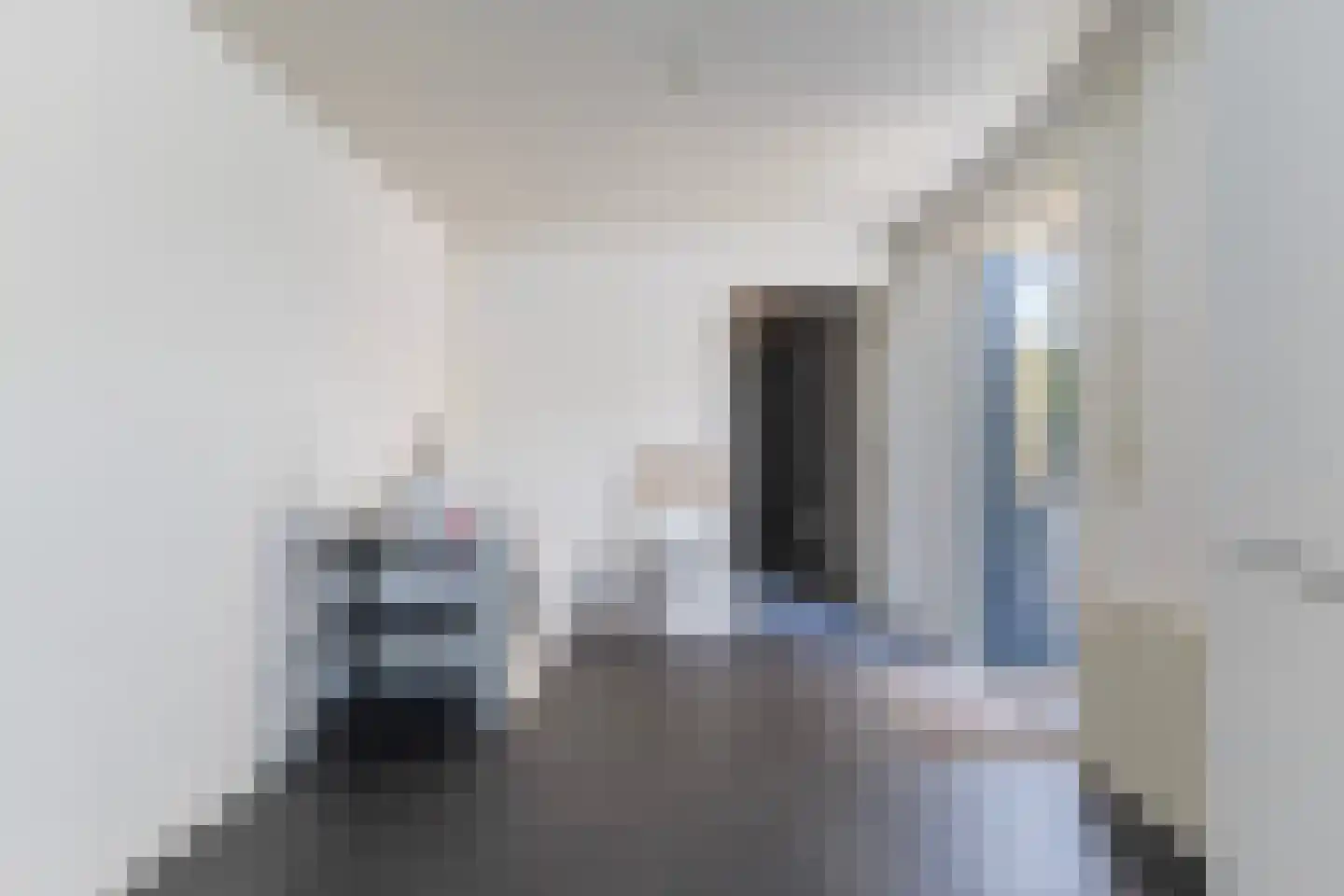 Elzehof 21 Kollumersweach thumbnail 47