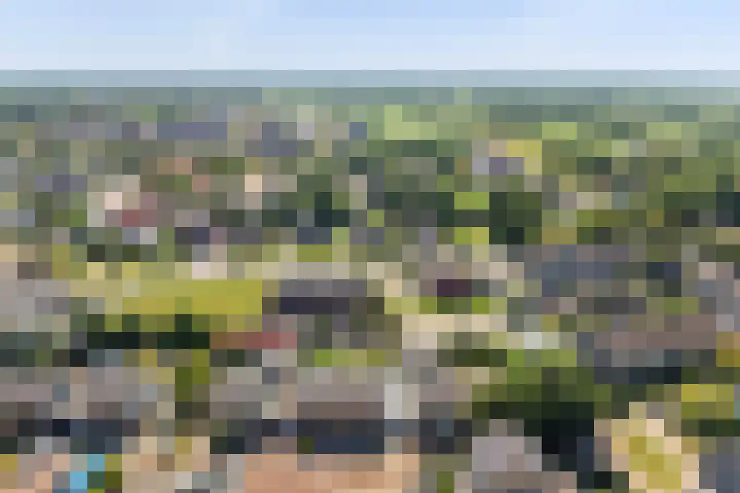 Elzehof 21 Kollumersweach thumbnail 5