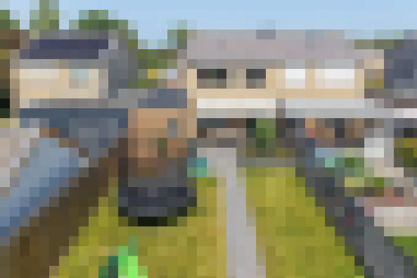 Elzehof 21 Kollumersweach thumbnail 50