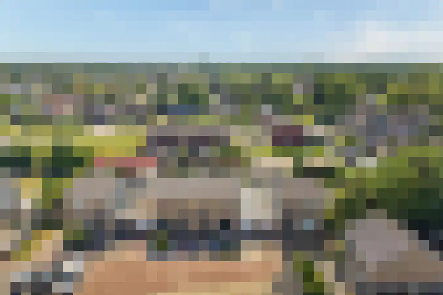 Elzehof 21 Kollumersweach thumbnail 51