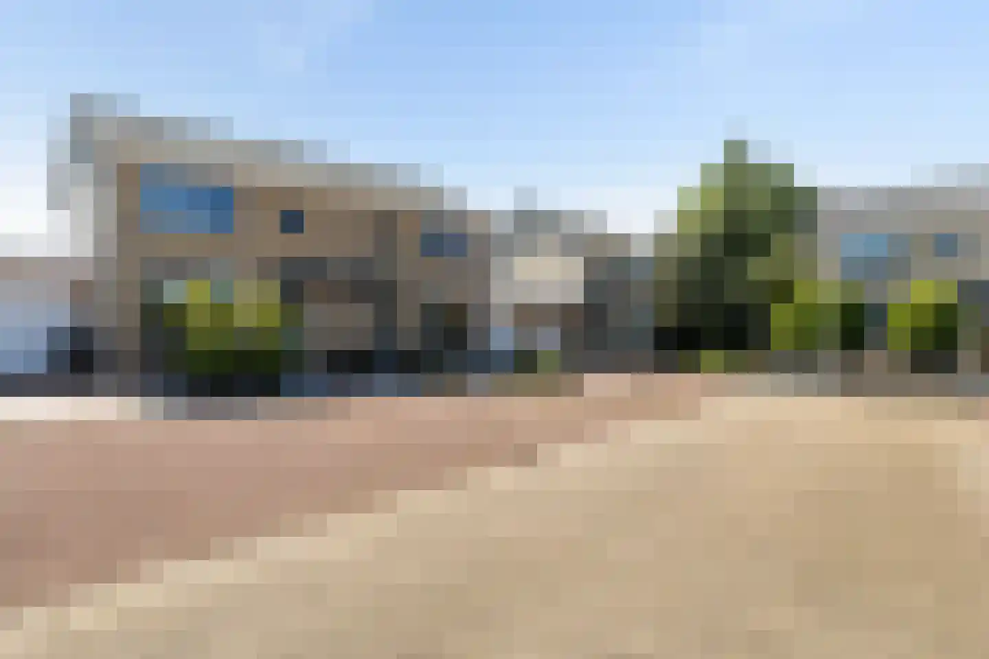 Elzehof 21 Kollumersweach thumbnail 7