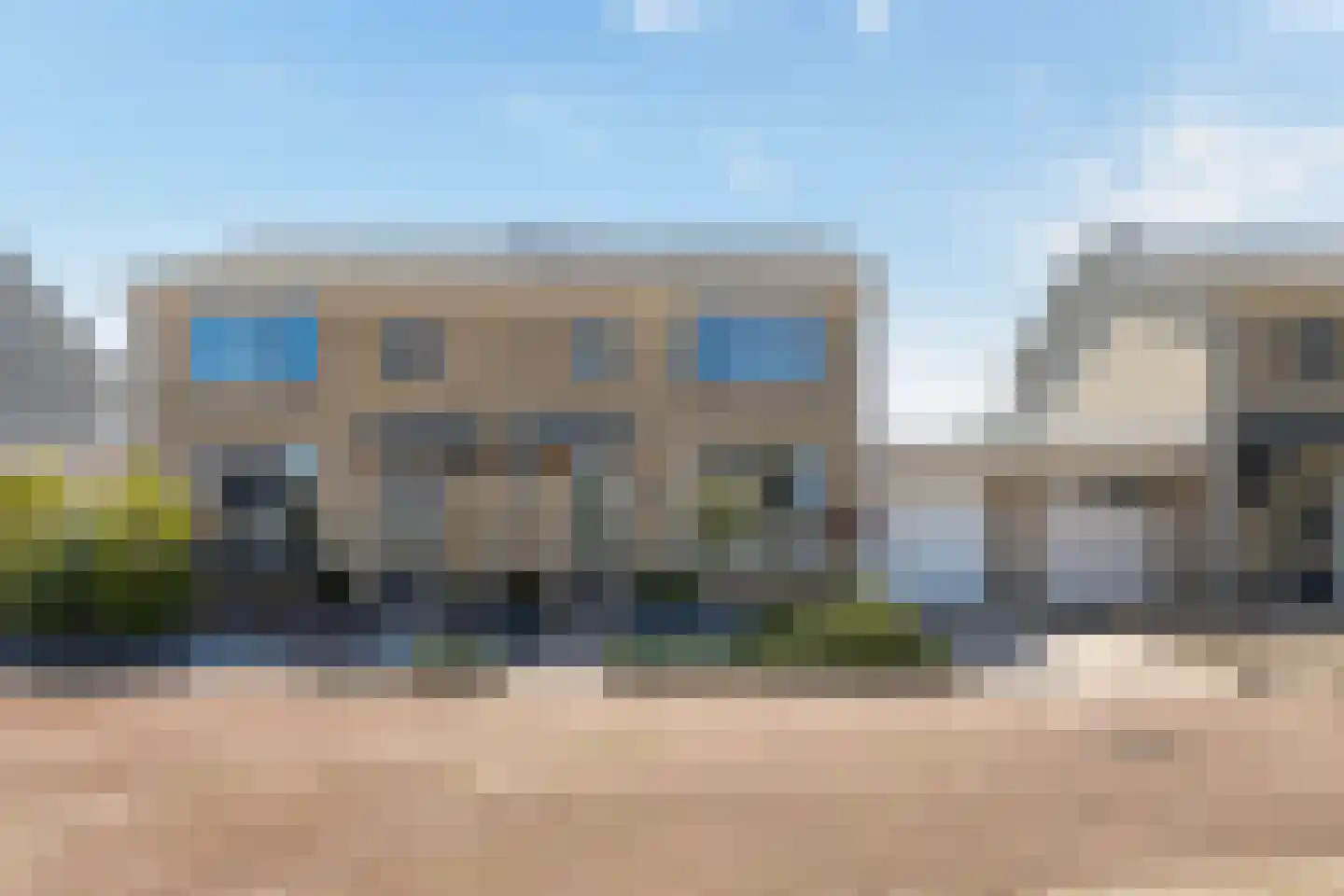 Elzehof 21 Kollumersweach thumbnail 8