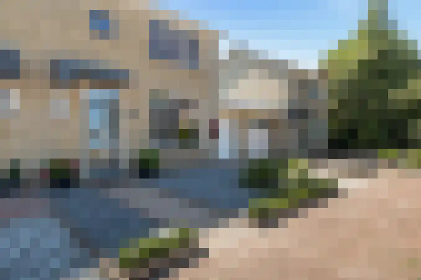 Elzehof 21 Kollumersweach thumbnail 9