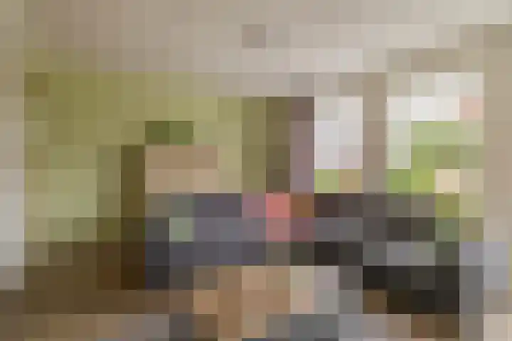 Elzehôf 4 Lemmer thumbnail 11