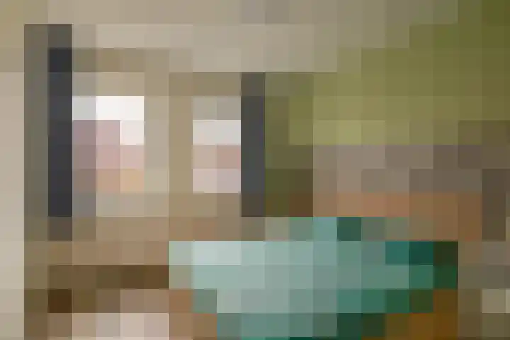 Elzehôf 4 Lemmer thumbnail 18