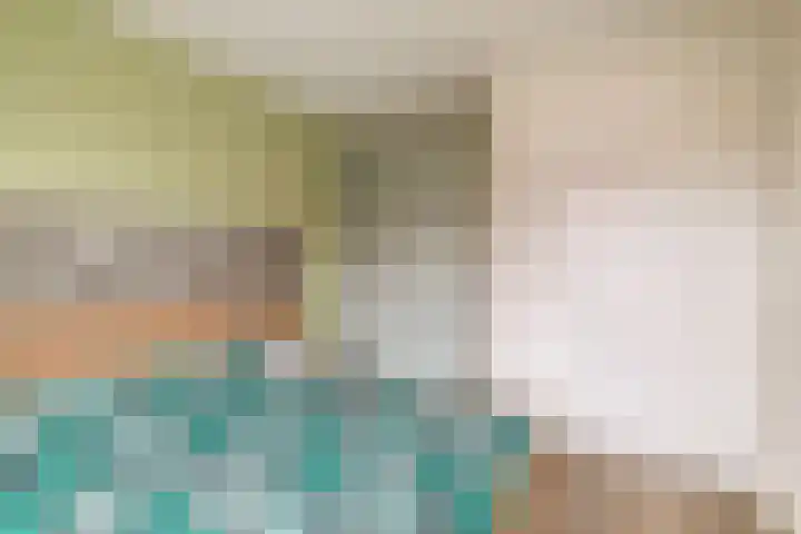Elzehôf 4 Lemmer thumbnail 19