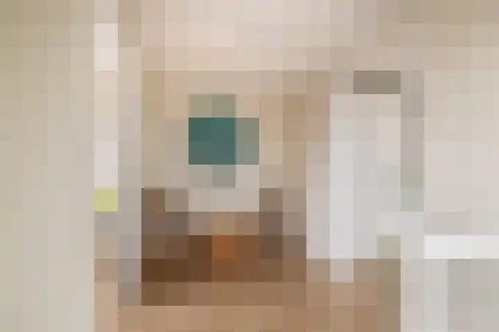 Elzehôf 4 Lemmer thumbnail 29