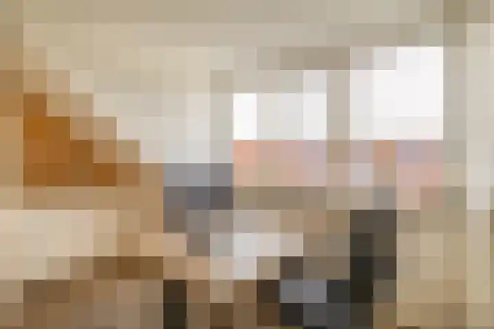 Elzehôf 4 Lemmer thumbnail 31