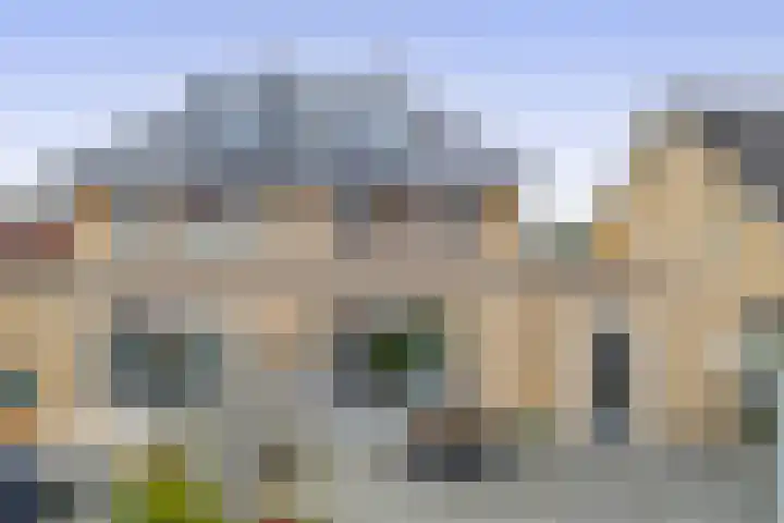 Elzehôf 4 Lemmer thumbnail 33
