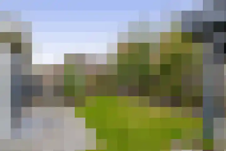 Elzehôf 4 Lemmer thumbnail 35