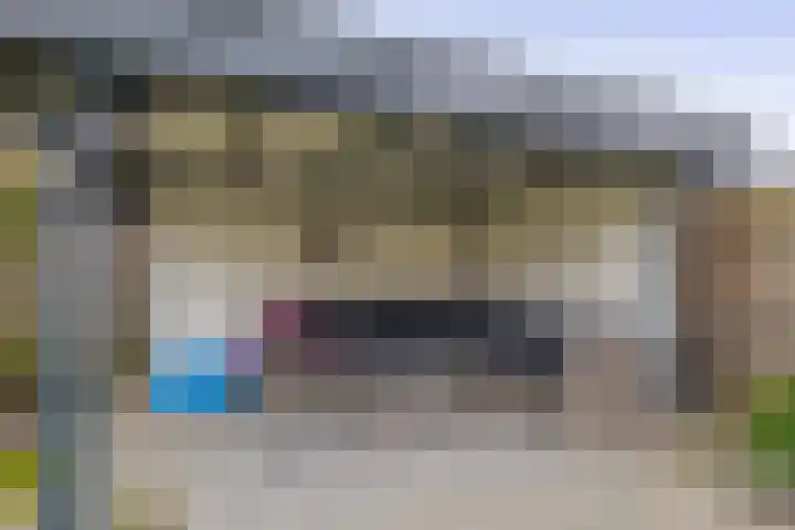 Elzehôf 4 Lemmer thumbnail 36