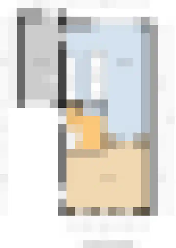 Elzehôf 4 Lemmer thumbnail 38