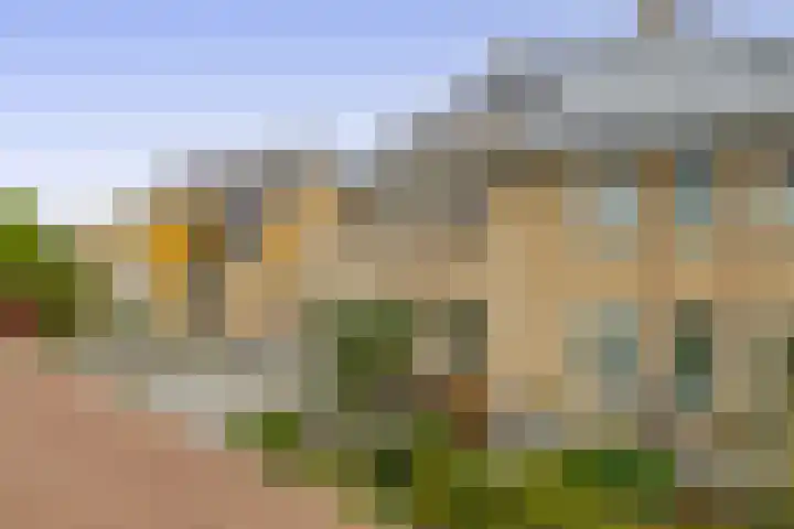 Elzehôf 4 Lemmer thumbnail 4