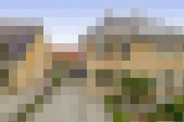 Elzehôf 4 Lemmer thumbnail 5