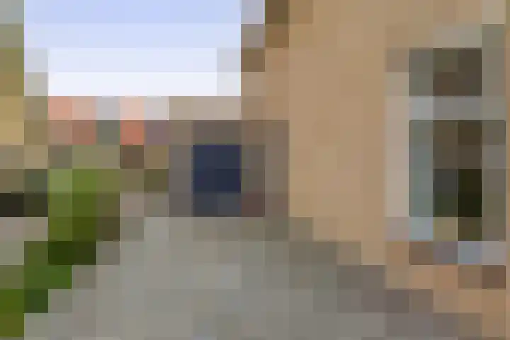 Elzehôf 4 Lemmer thumbnail 6