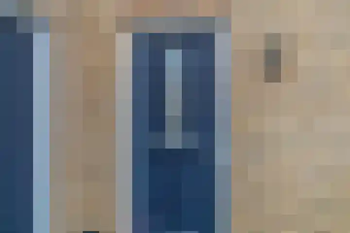 Elzehôf 4 Lemmer thumbnail 7