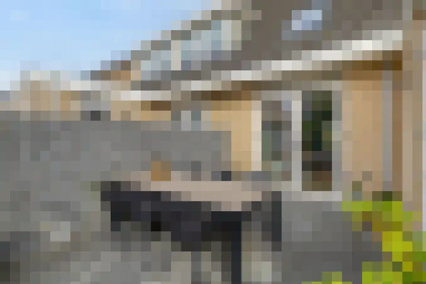 Elzehôf 9 Lemmer thumbnail 26