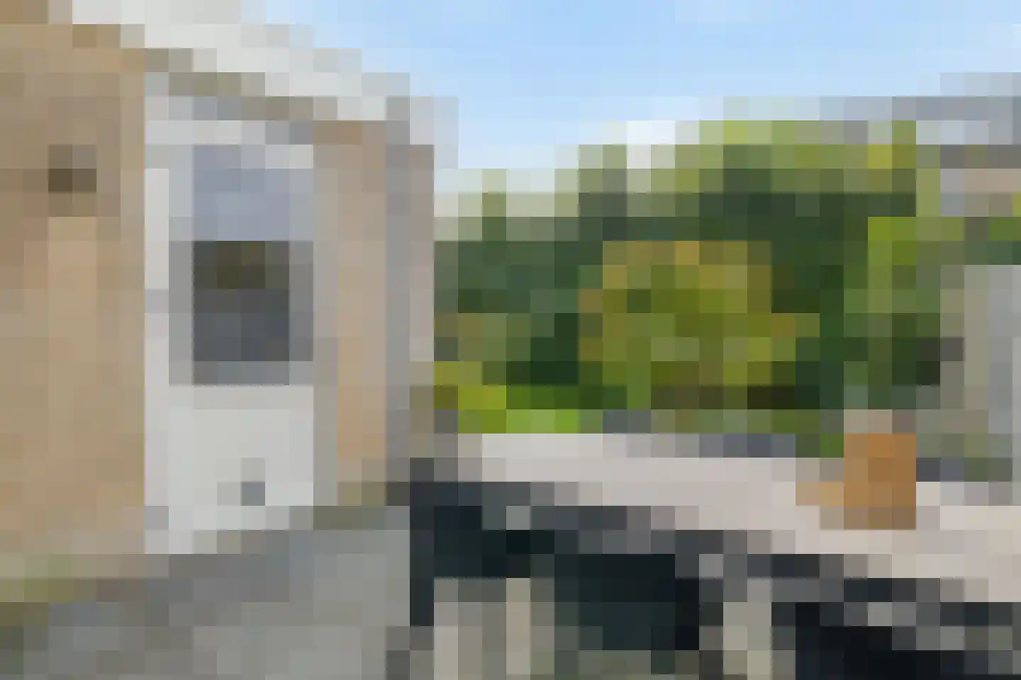 Elzehôf 9 Lemmer thumbnail 27