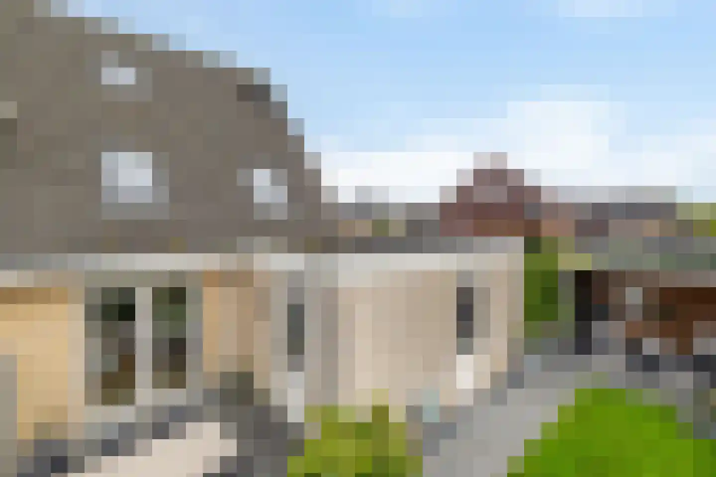 Elzehôf 9 Lemmer thumbnail 28