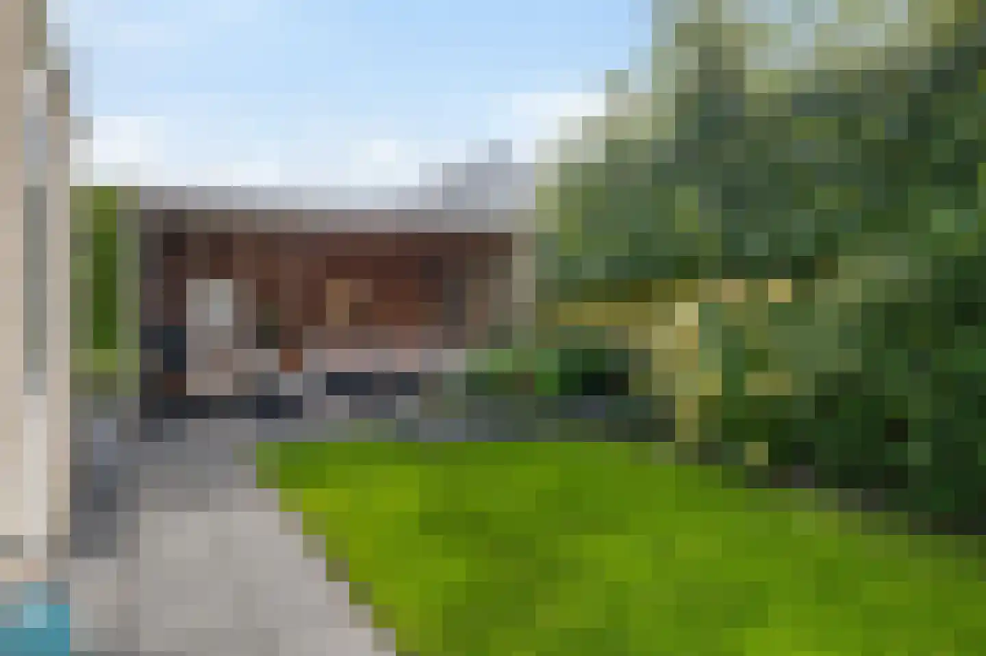Elzehôf 9 Lemmer thumbnail 29