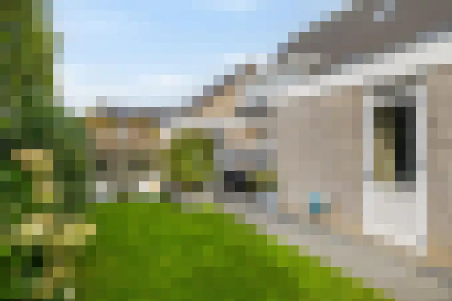 Elzehôf 9 Lemmer thumbnail 30