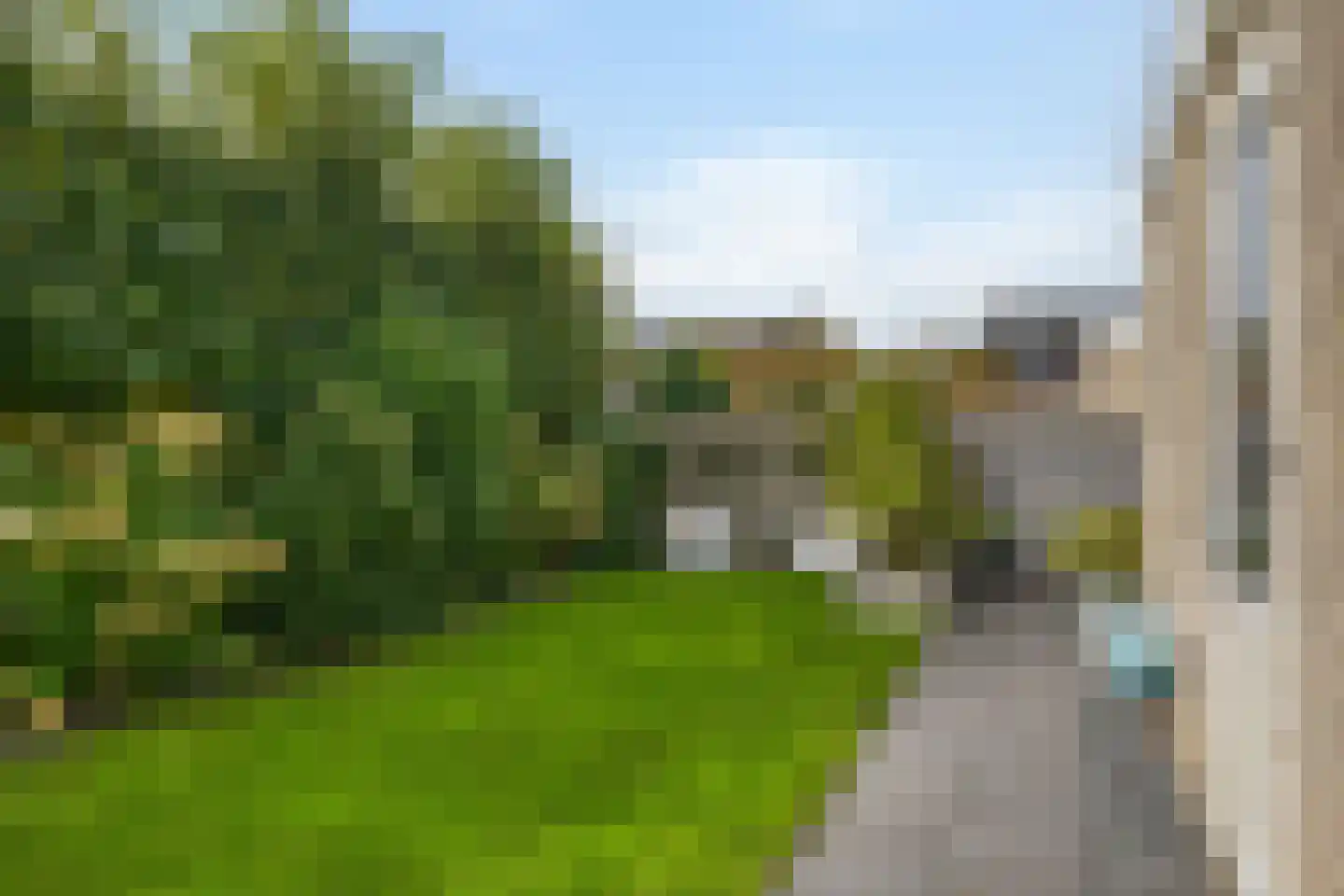Elzehôf 9 Lemmer thumbnail 31