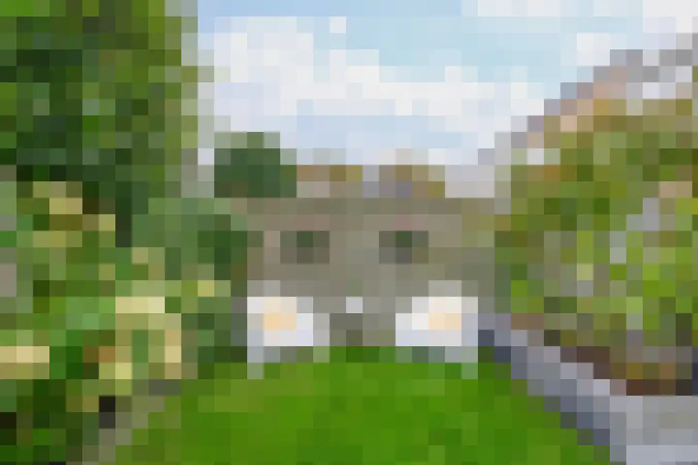 Elzehôf 9 Lemmer thumbnail 32