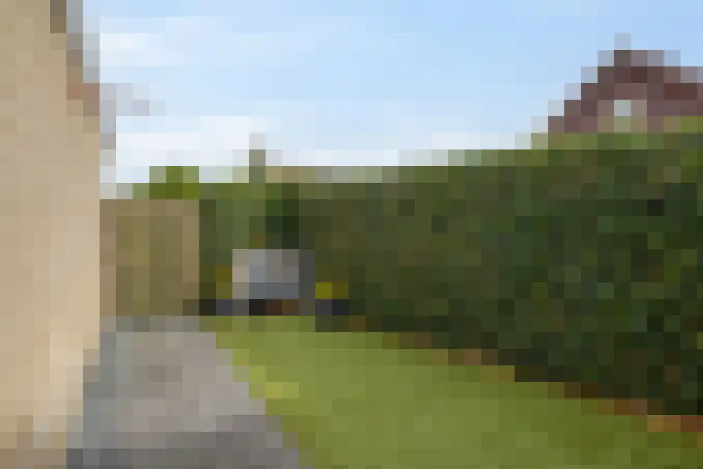 Elzehôf 9 Lemmer thumbnail 35