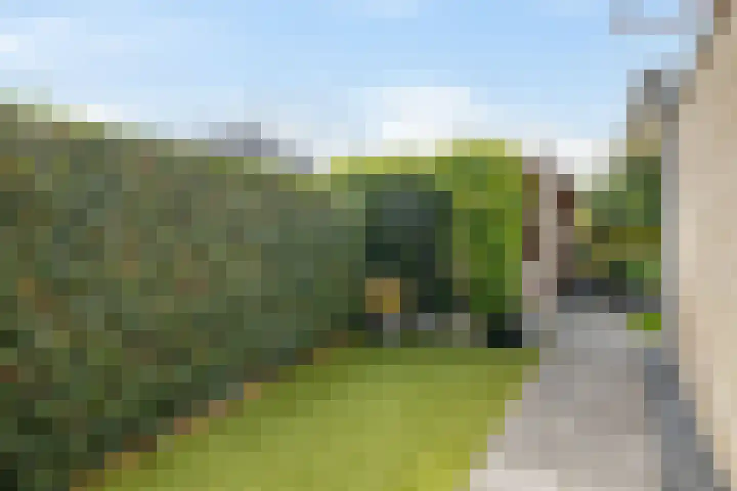 Elzehôf 9 Lemmer thumbnail 36