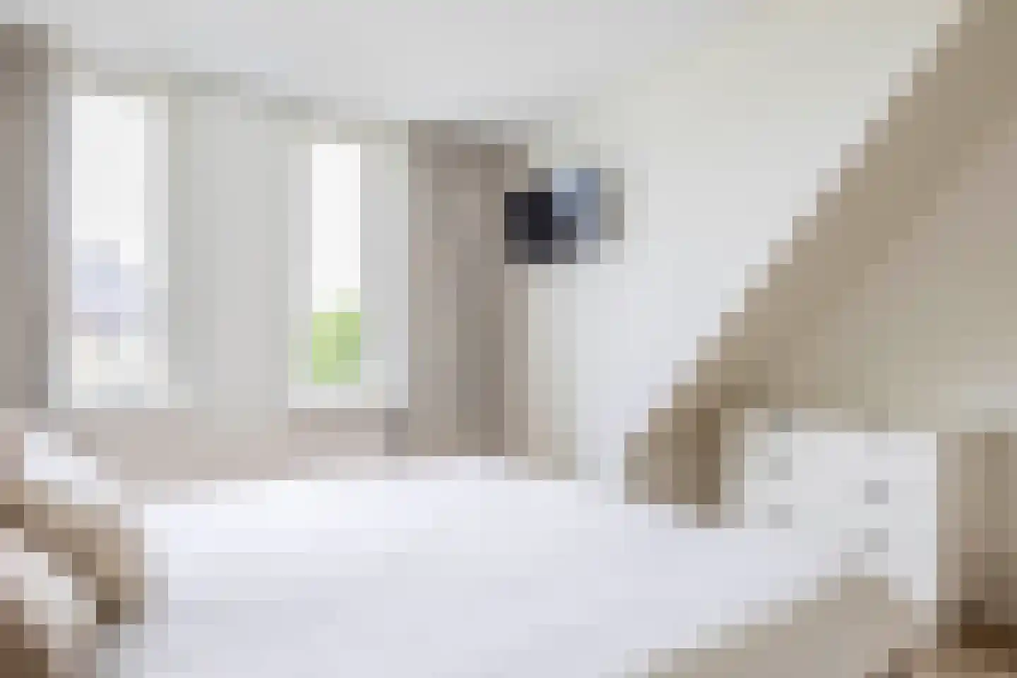 Elzehôf 9 Lemmer thumbnail 39