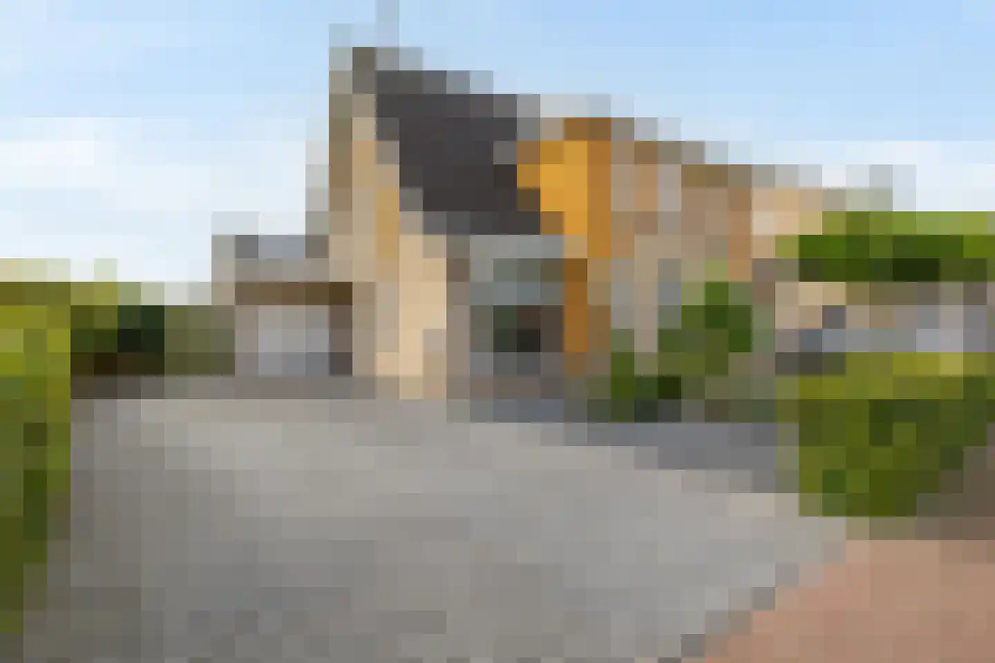 Elzehôf 9 Lemmer thumbnail 4