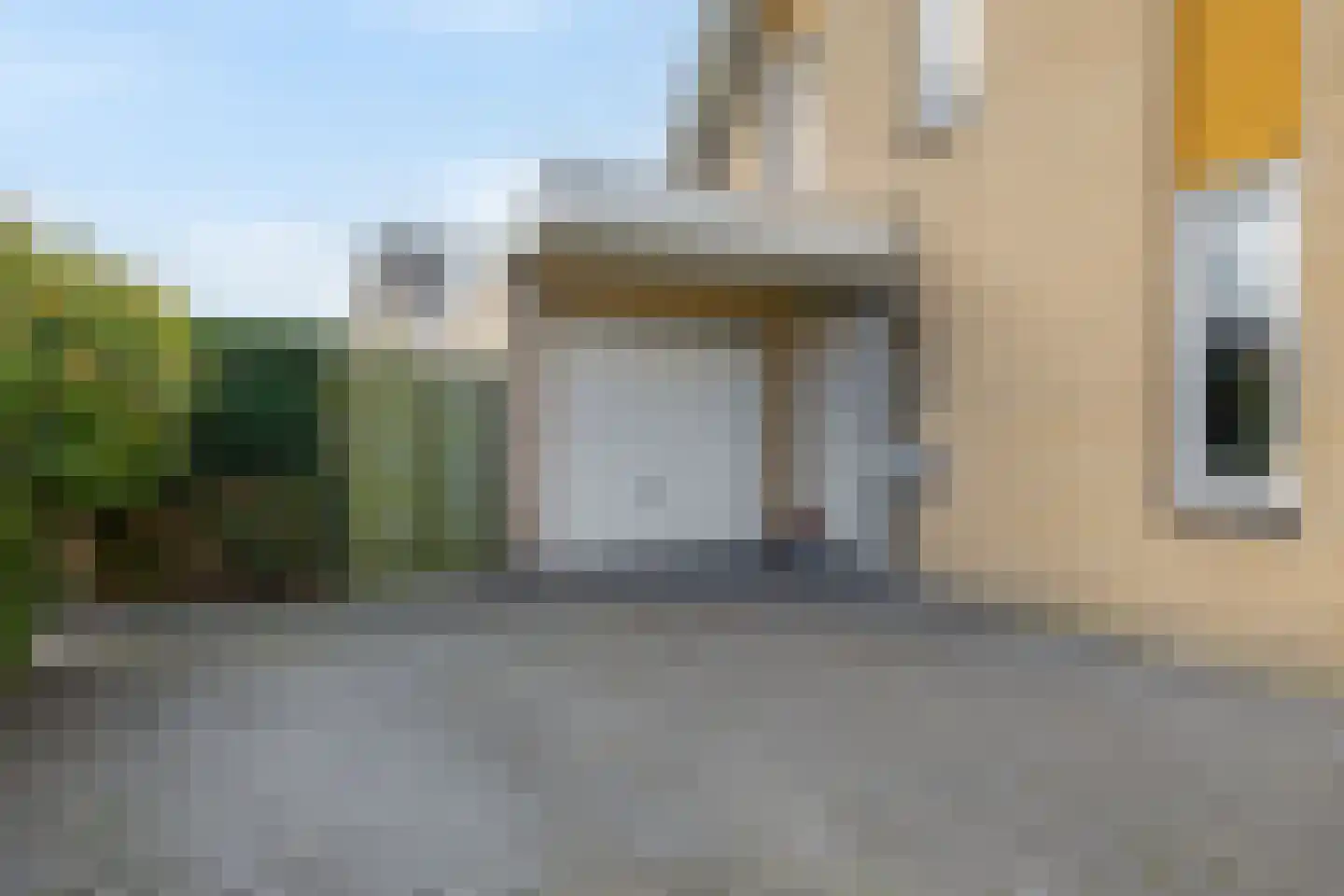 Elzehôf 9 Lemmer thumbnail 5