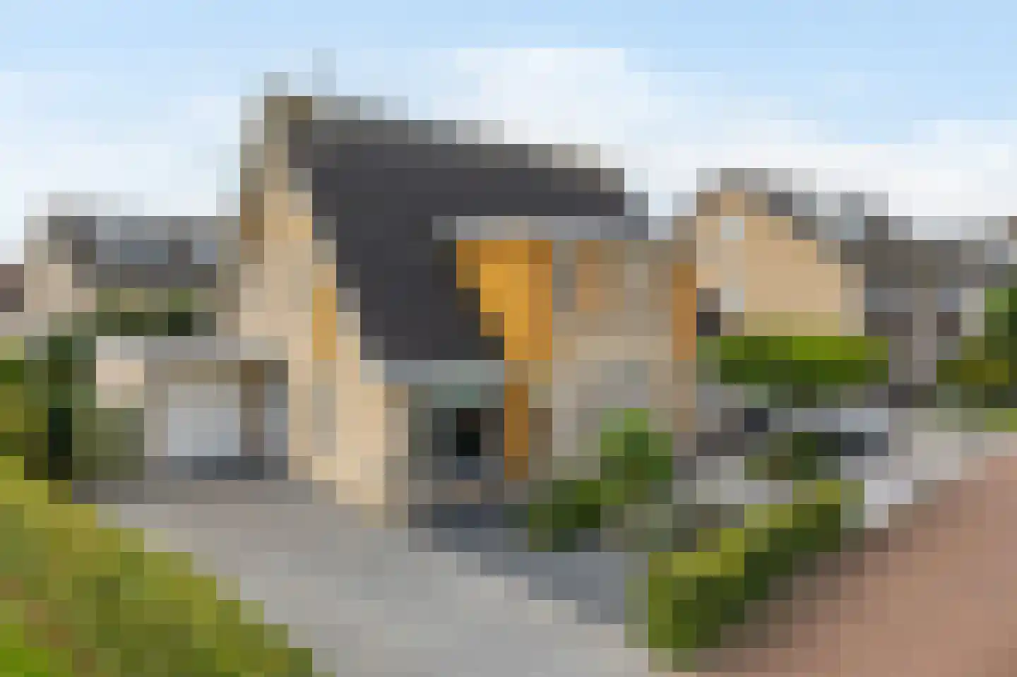 Elzehôf 9 Lemmer thumbnail 51