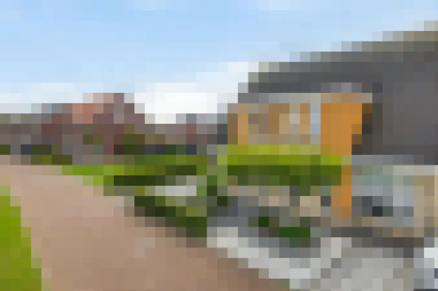 Elzehôf 9 Lemmer thumbnail 52