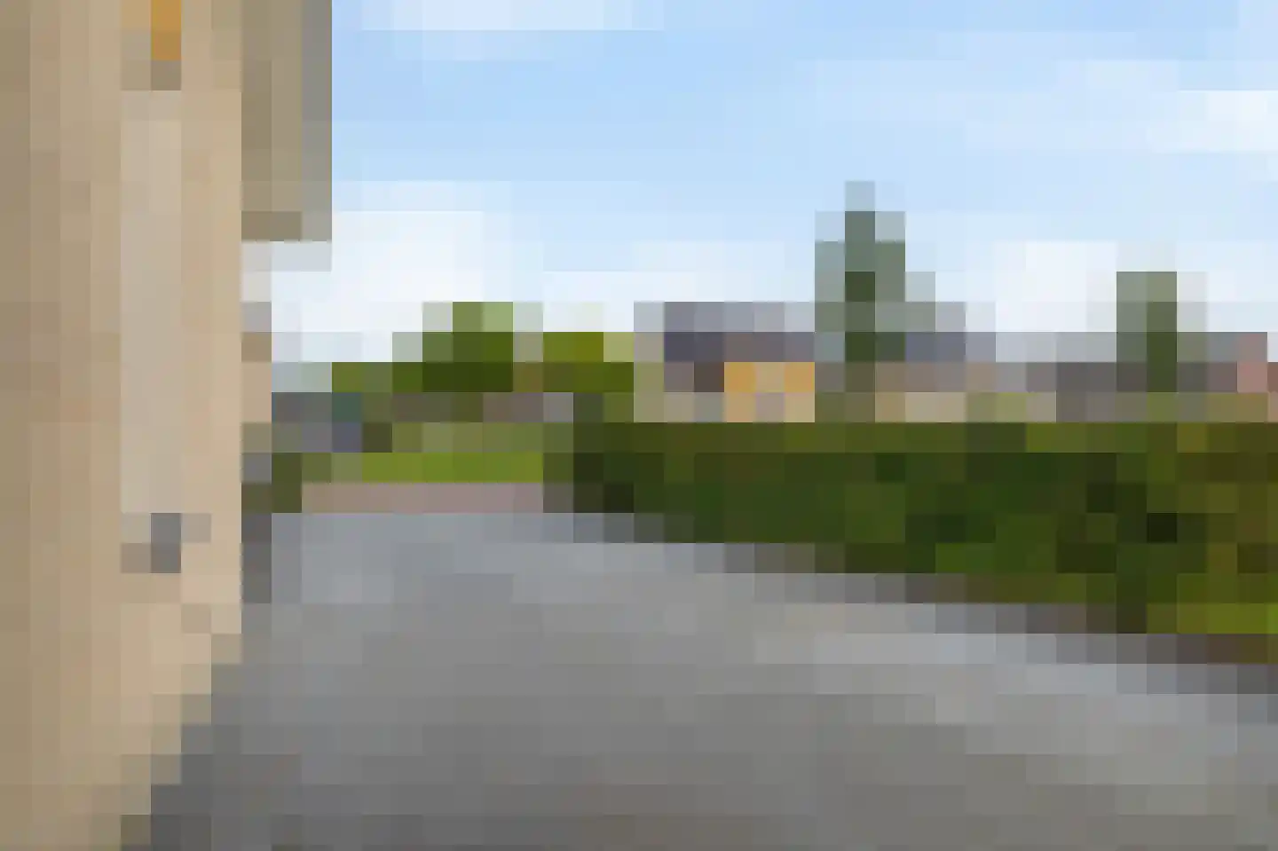 Elzehôf 9 Lemmer thumbnail 53