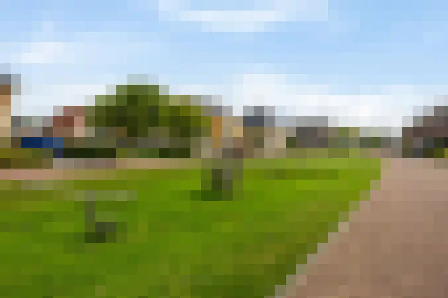 Elzehôf 9 Lemmer thumbnail 54