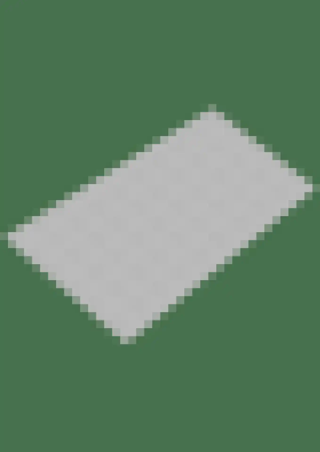Elzehôf 9 Lemmer thumbnail 62