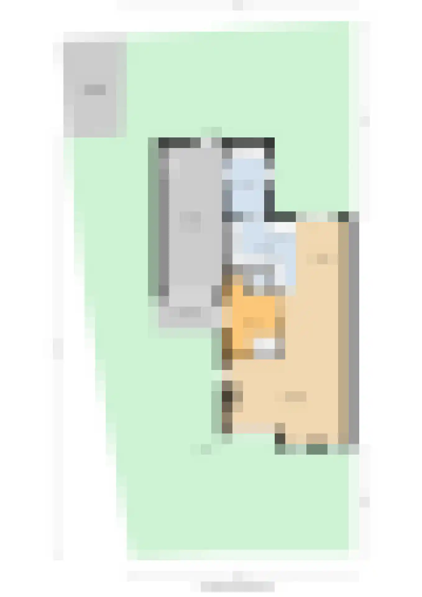 Elzehôf 9 Lemmer thumbnail 63