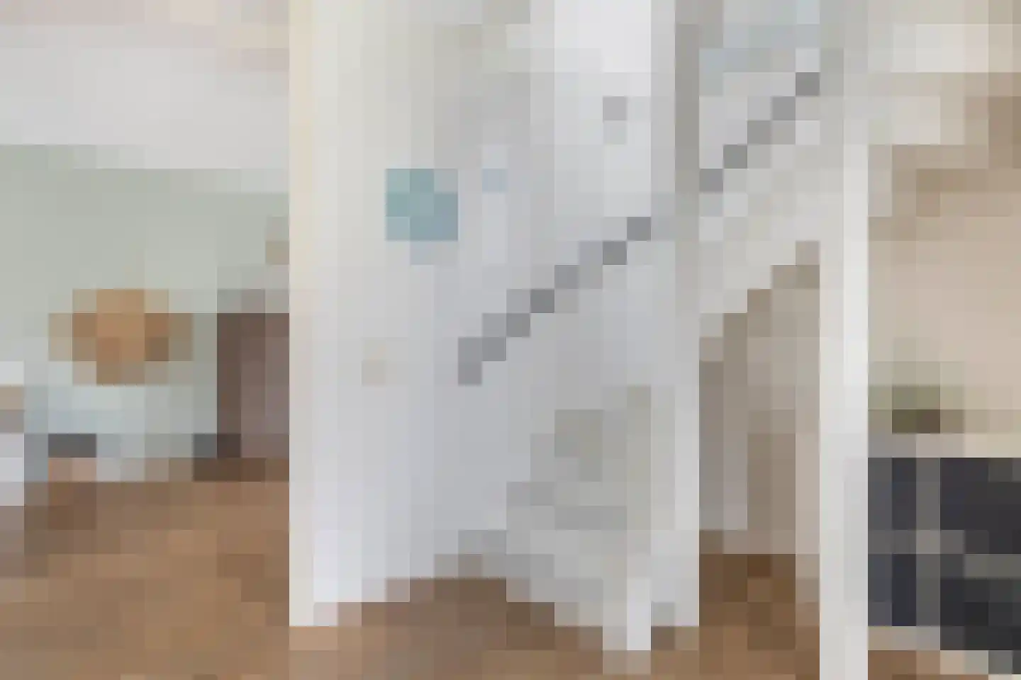 Elzehôf 9 Lemmer thumbnail 7