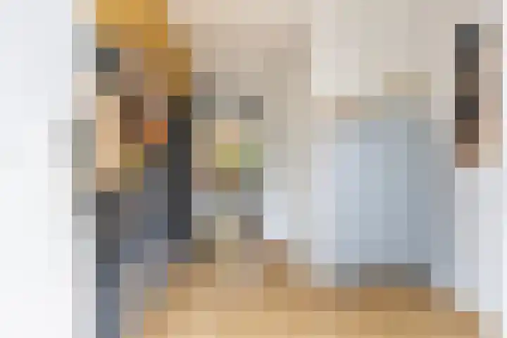 Elzekamp 10 Tytsjerk thumbnail 11
