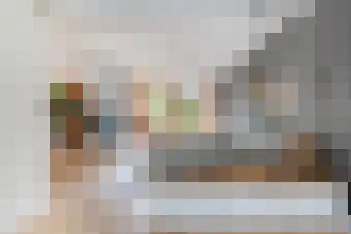 Elzekamp 10 Tytsjerk thumbnail 14