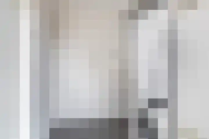 Elzekamp 10 Tytsjerk thumbnail 25