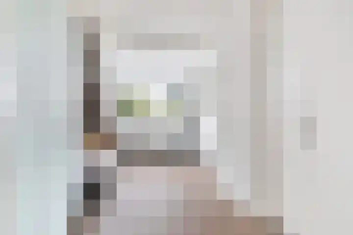 Elzekamp 10 Tytsjerk thumbnail 37